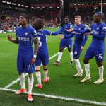 Chelsea Vs Everton Match Previews And Predictions