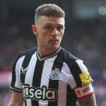 Newcastle Vs Tottenham Match Preview