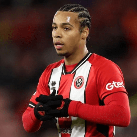 Sheffield united match review against Chelsea