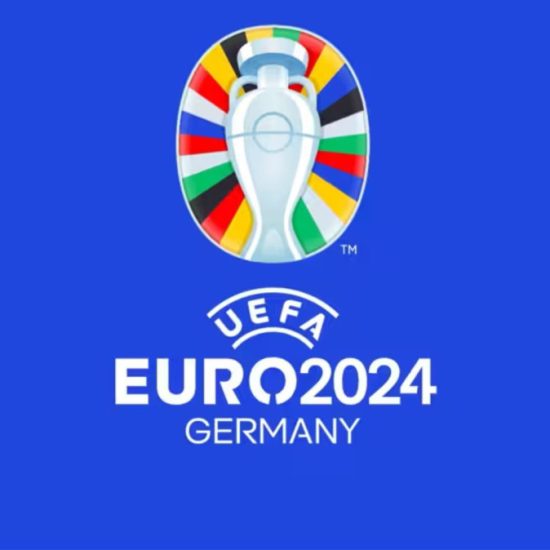 5 Premier League Players To Watch Out For In Euro 2024